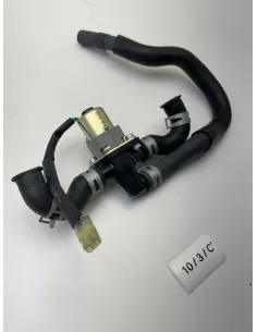 Système d'admission d'air origine YAMAHA R1 2009 - 2018 – 2D1148400000 2