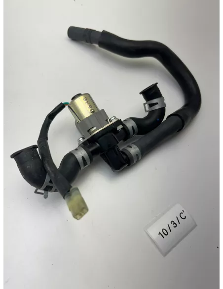 Système d'admission d'air origine YAMAHA R1 2009 - 2018 – 2D1148400000