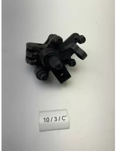 Etrier de frein de parking origine YAMAHA TMAX 530  2012 - 2016 – 59C-259A0-00
