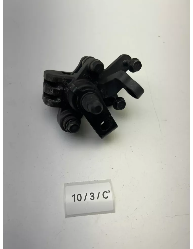Etrier de frein de parking origine YAMAHA TMAX 530  2012 - 2016 – 59C-259A0-00