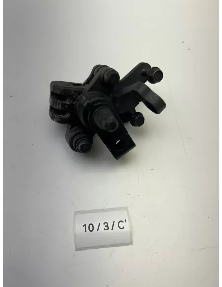 Etrier de frein de parking origine YAMAHA TMAX 530  2012 - 2016 – 59C-259A0-00