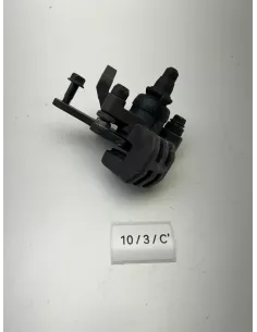 Etrier de frein de parking origine YAMAHA TMAX 530  2012 - 2016 – 59C-259A0-00 2