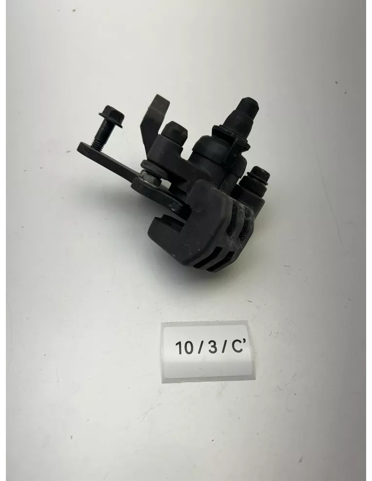Etrier de frein de parking origine YAMAHA TMAX 530  2012 - 2016 – 59C-259A0-00