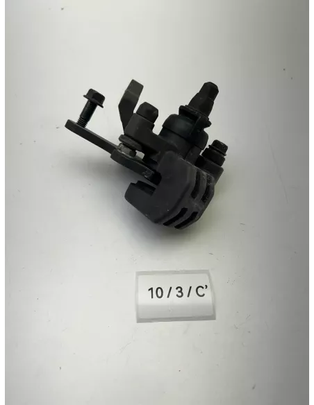 Etrier de frein de parking origine YAMAHA TMAX 530  2012 - 2016 – 59C-259A0-00