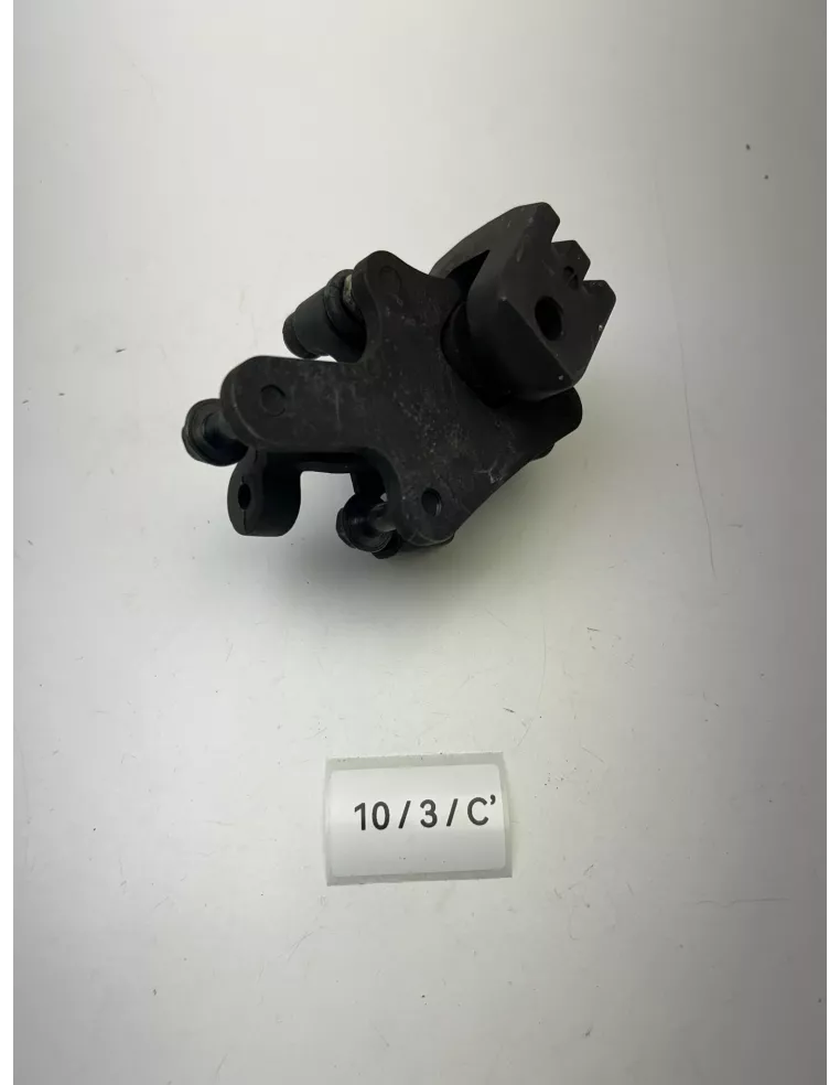 Etrier de frein de parking origine YAMAHA TMAX 530  2012 - 2016 – 59C-259A0-00