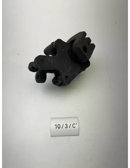 Etrier de frein de parking origine YAMAHA TMAX 530  2012 - 2016 – 59C-259A0-00