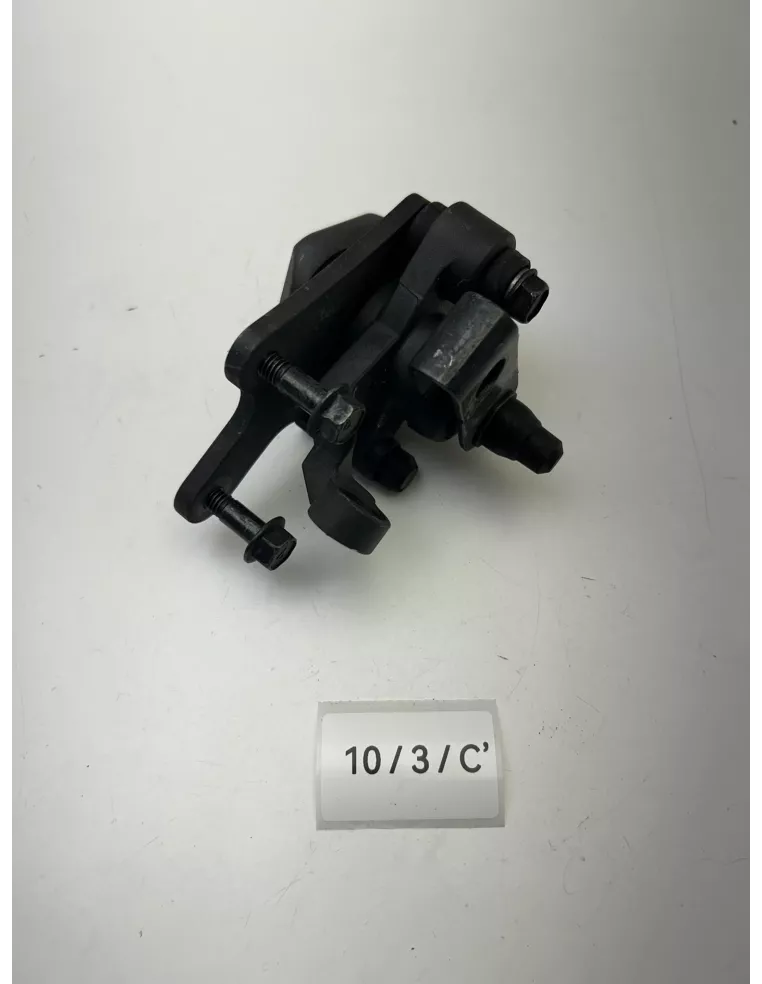 Etrier de frein de parking origine YAMAHA TMAX 530  2012 - 2016 – 59C-259A0-00