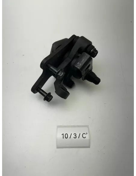 Etrier de frein de parking origine YAMAHA TMAX 530  2012 - 2016 – 59C-259A0-00