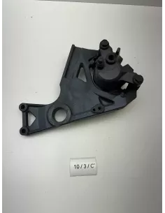 Etrier de frein arrière avec platine YAMAHA TMAX 530 2012 - 2019 – 59C-2580W-01