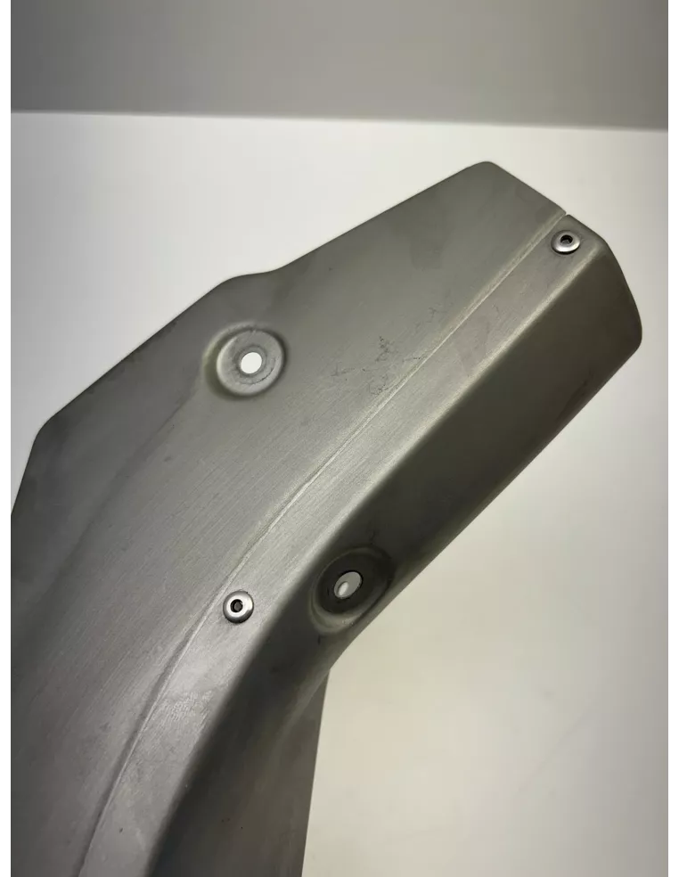 Protection d'échappement origine YAMAHA R1 2015 - 2025 – 2CR-14708-00