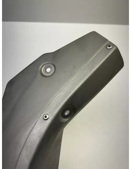 Protection d'échappement origine YAMAHA R1 2015 - 2025 – 2CR-14708-00