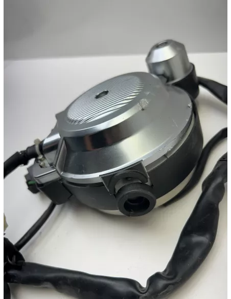 Bloc compte tours origine YAMAHA VMAX 1700 2009 - 2020 – 2S3-83580-00