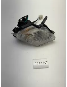 Clignotant arrière droit origine YAMAHA TMAX 530 2012 - 2016 – 59C-83340-00