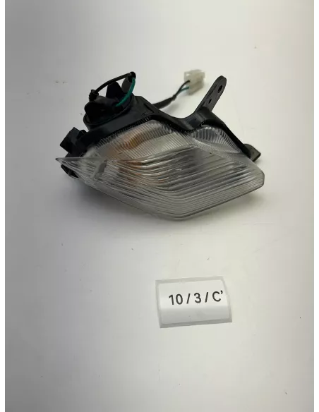 Clignotant arrière droit origine YAMAHA TMAX 530 2012 - 2016 – 59C-83340-00
