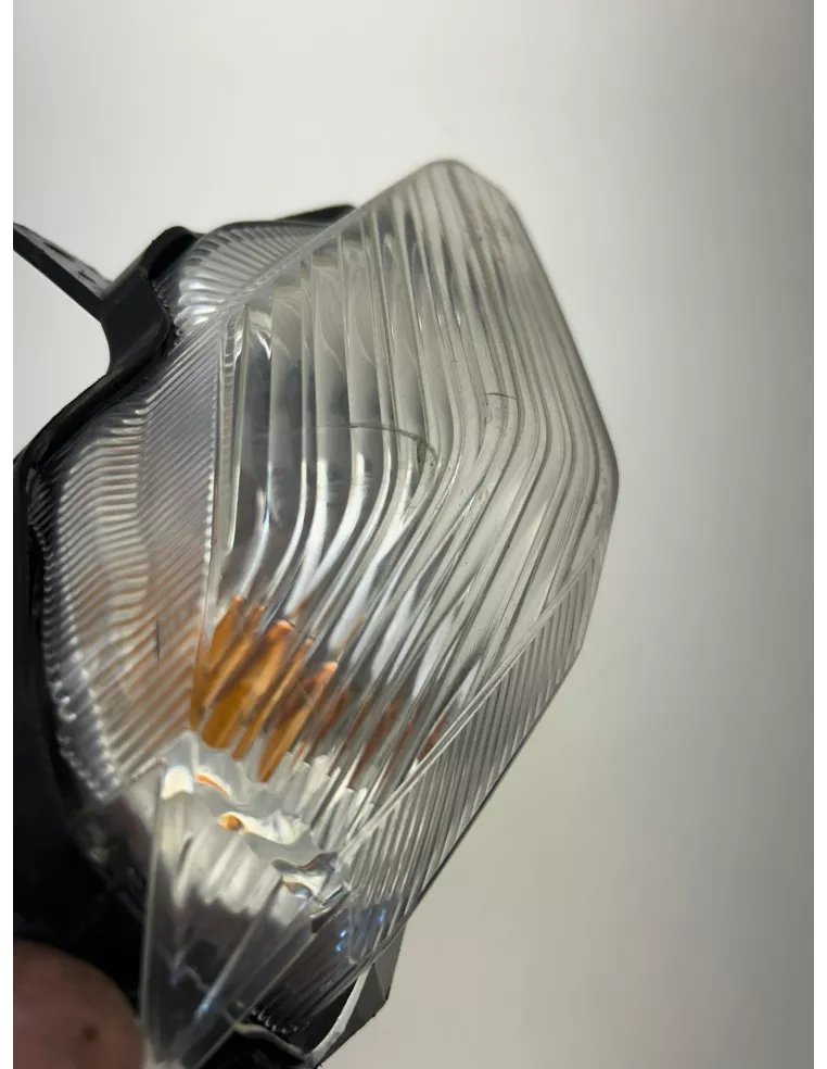 Clignotant arrière droit origine YAMAHA TMAX 530 2012 - 2016 – 59C-83340-00
