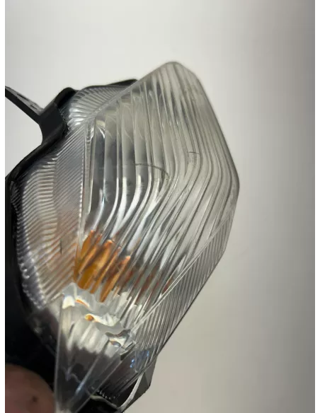 Clignotant arrière droit origine YAMAHA TMAX 530 2012 - 2016 – 59C-83340-00
