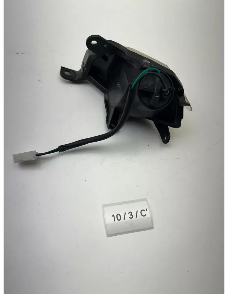 Clignotant arrière droit origine YAMAHA TMAX 530 2012 - 2016 – 59C-83340-00