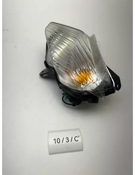 Clignotant arrière droit origine YAMAHA TMAX 530 2012 - 2016 – 59C-83340-00