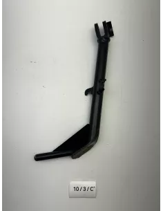 Béquille latérale origine YAMAHA TMAX 530 2012 - 2016 – 59C273110000