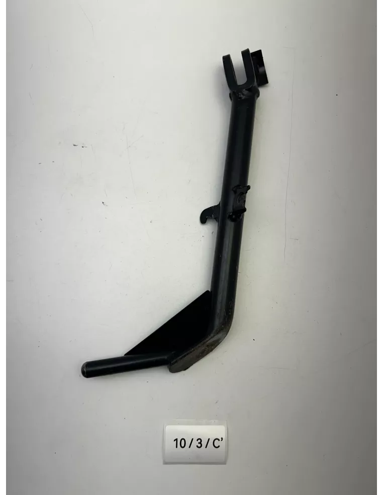 Béquille latérale origine YAMAHA TMAX 530 2012 - 2016 – 59C273110000