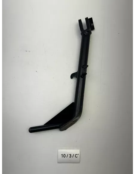 Béquille latérale origine YAMAHA TMAX 530 2012 - 2016 – 59C273110000