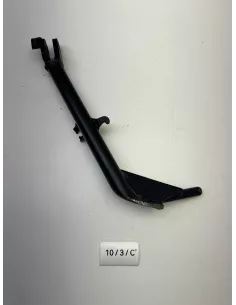 Béquille latérale origine YAMAHA TMAX 530 2012 - 2016 – 59C273110000 2