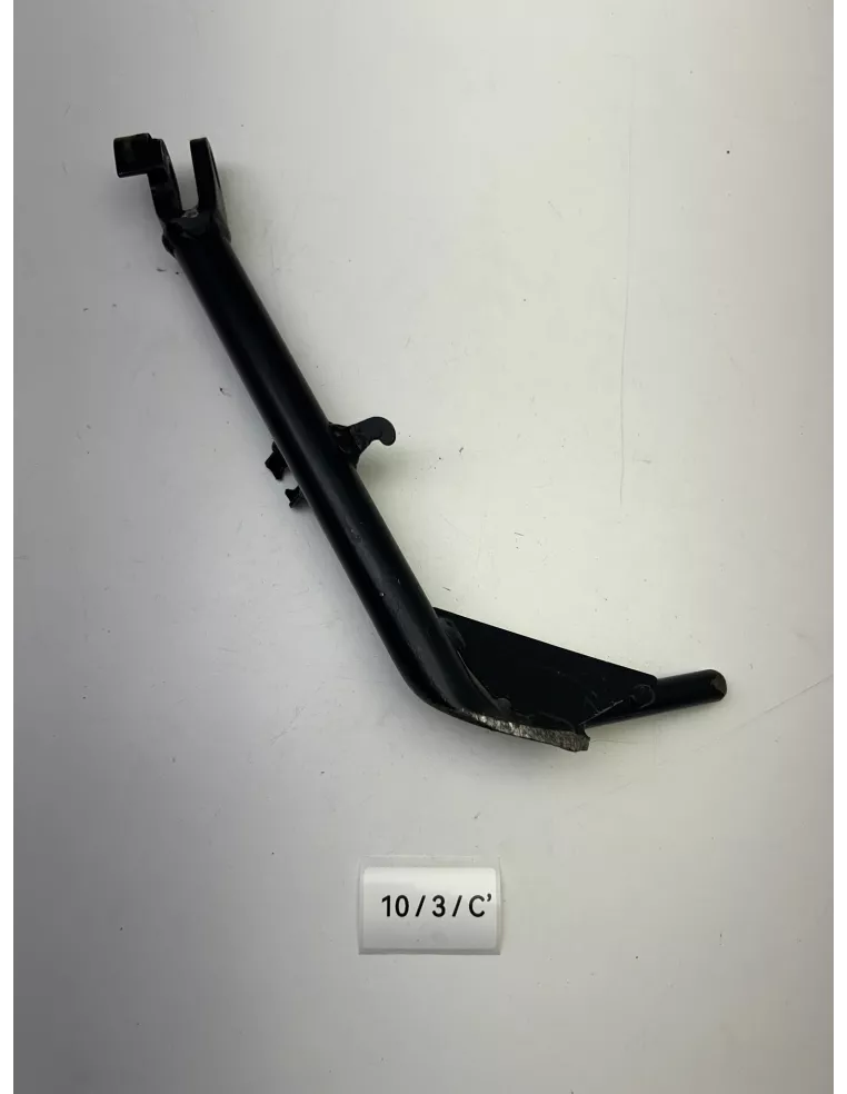 Béquille latérale origine YAMAHA TMAX 530 2012 - 2016 – 59C273110000