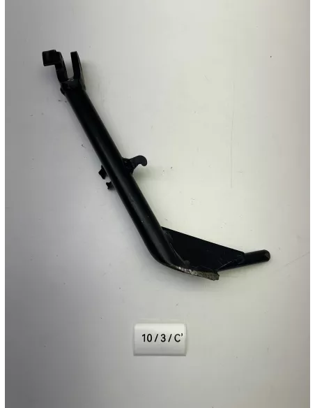 Béquille latérale origine YAMAHA TMAX 530 2012 - 2016 – 59C273110000
