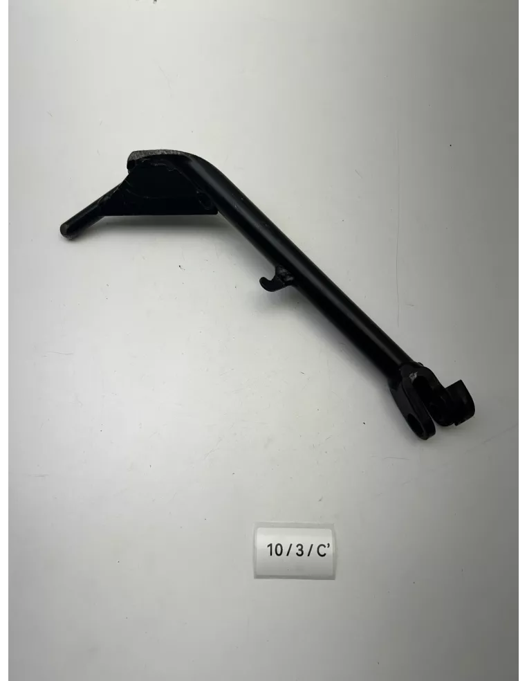 Béquille latérale origine YAMAHA TMAX 530 2012 - 2016 – 59C273110000