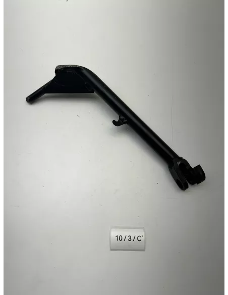 Béquille latérale origine YAMAHA TMAX 530 2012 - 2016 – 59C273110000
