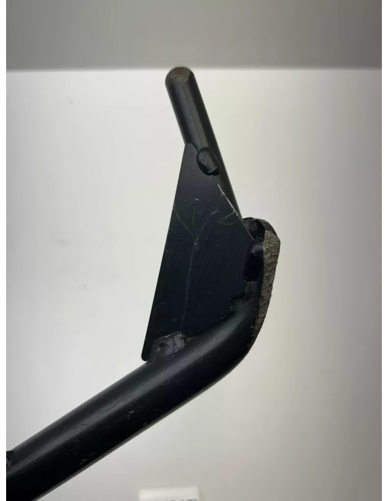 Béquille latérale origine YAMAHA TMAX 530 2012 - 2016 – 59C273110000