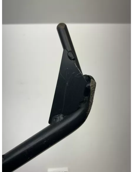 Béquille latérale origine YAMAHA TMAX 530 2012 - 2016 – 59C273110000