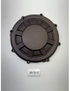 Carter d'embrayage origine YAMAHA VMAX 1700  2009 - 2020 – 2S3-15414-00