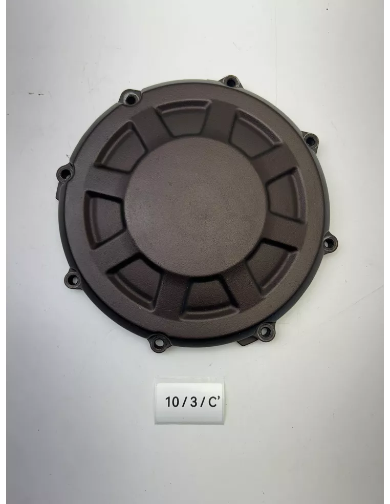 Carter d'embrayage origine YAMAHA VMAX 1700  2009 - 2020 – 2S3-15414-00