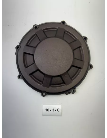 Carter d'embrayage origine YAMAHA VMAX 1700  2009 - 2020 – 2S3-15414-00