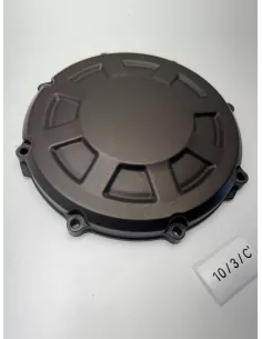 Carter d'embrayage origine YAMAHA VMAX 1700  2009 - 2020 – 2S3-15414-00 2