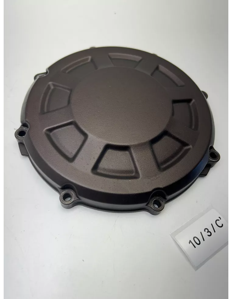 Carter d'embrayage origine YAMAHA VMAX 1700  2009 - 2020 – 2S3-15414-00
