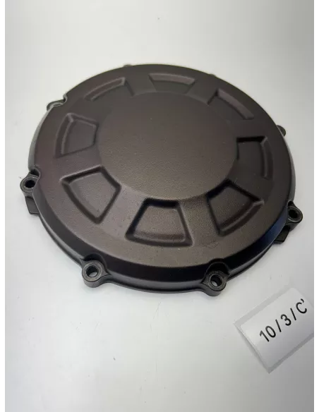 Carter d'embrayage origine YAMAHA VMAX 1700  2009 - 2020 – 2S3-15414-00