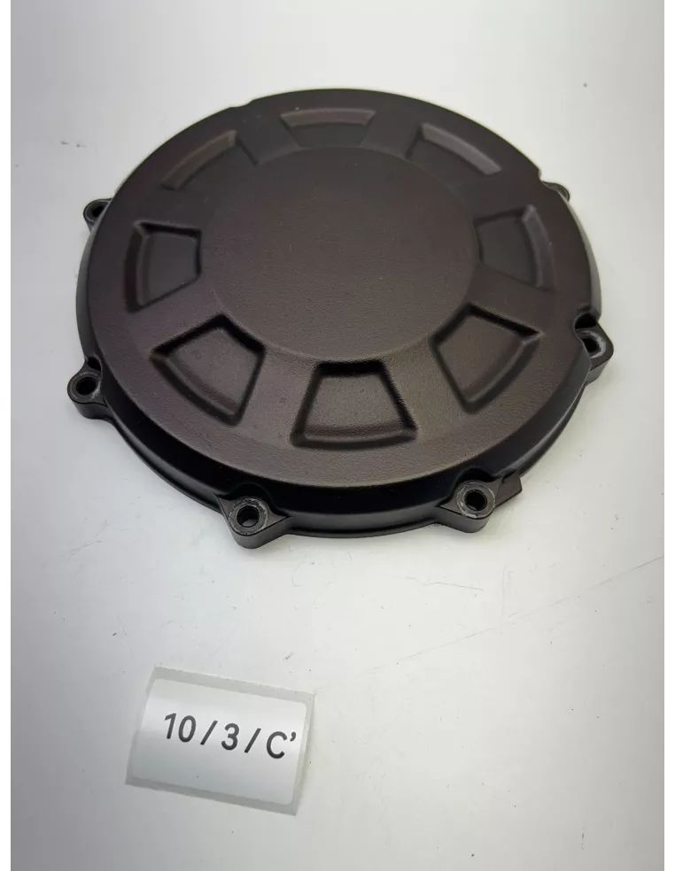 Carter d'embrayage origine YAMAHA VMAX 1700  2009 - 2020 – 2S3-15414-00