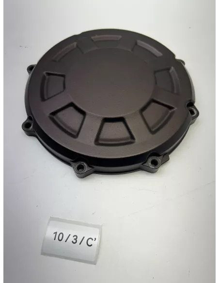 Carter d'embrayage origine YAMAHA VMAX 1700  2009 - 2020 – 2S3-15414-00