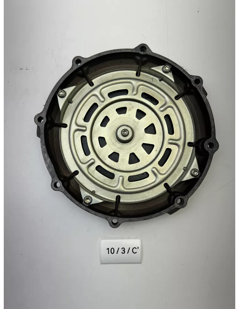 Carter d'embrayage origine YAMAHA VMAX 1700  2009 - 2020 – 2S3-15414-00