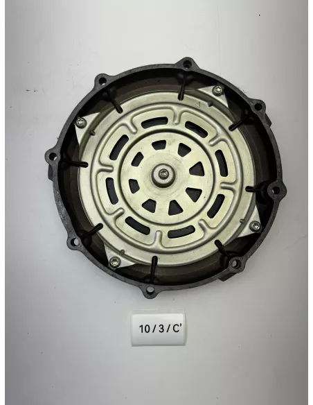 Carter d'embrayage origine YAMAHA VMAX 1700  2009 - 2020 – 2S3-15414-00