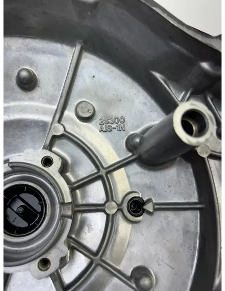 Carter d'alternateur origine YAMAHA VMAX 1700 2009 - 2020 – 2S3-15411-00