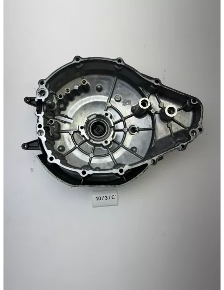 Carter d'alternateur origine YAMAHA VMAX 1700 2009 - 2020 – 2S3-15411-00