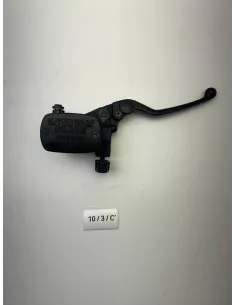 Maître cylindre de frein avant origine YAMAHA TMAX 530 2012 - 2016 – 4B5-2580A-00