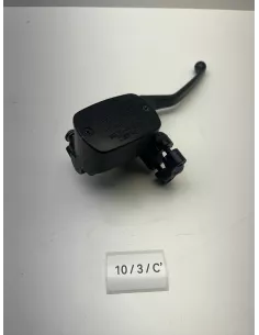 Maître cylindre de frein avant origine YAMAHA TMAX 530 2012 - 2016 – 4B5-2580A-00 2