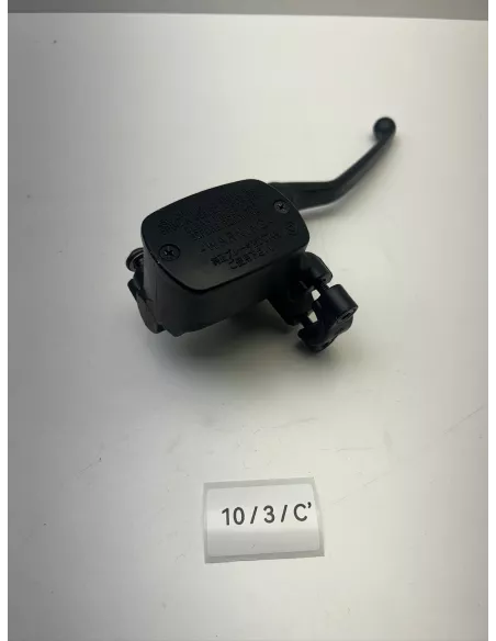 Maître cylindre de frein avant origine YAMAHA TMAX 530 2012 - 2016 – 4B5-2580A-00