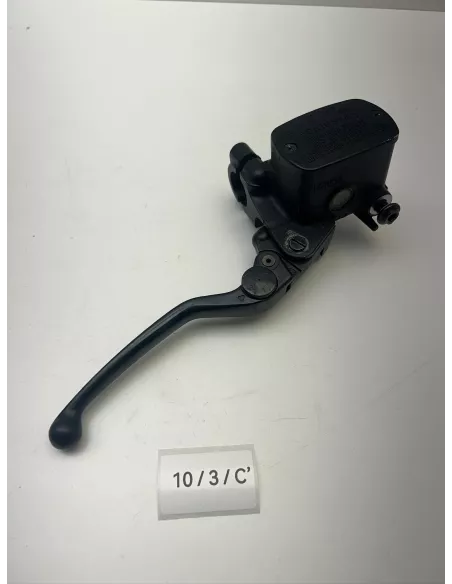 Maître cylindre de frein avant origine YAMAHA TMAX 530 2012 - 2016 – 4B5-2580A-00