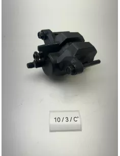 Etrier de frein arrière YAMAHA TMAX 530 2012 - 2019 – 59C-2580W-01