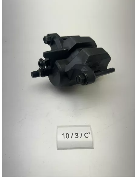 Etrier de frein arrière YAMAHA TMAX 530 2012 - 2019 – 59C-2580W-01